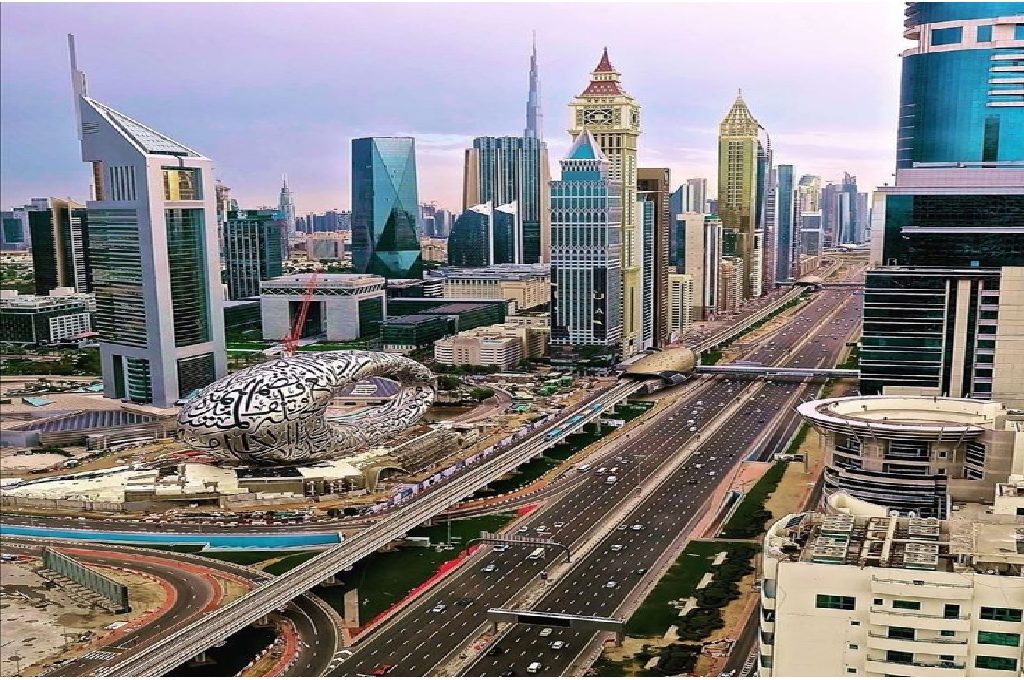 First-Time Homeownership