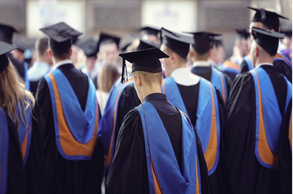 Global Education Hub