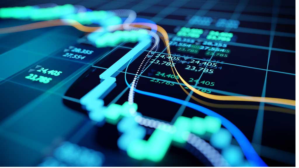 UAE’s Multiply Group
