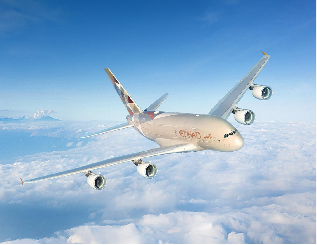 UAE-India Airfare Drop