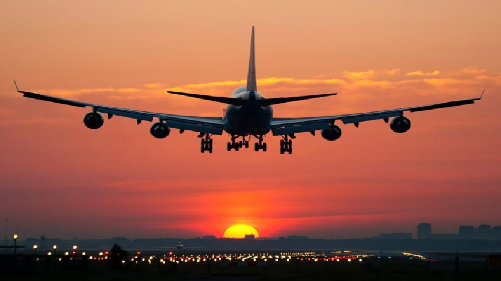 uae india flights