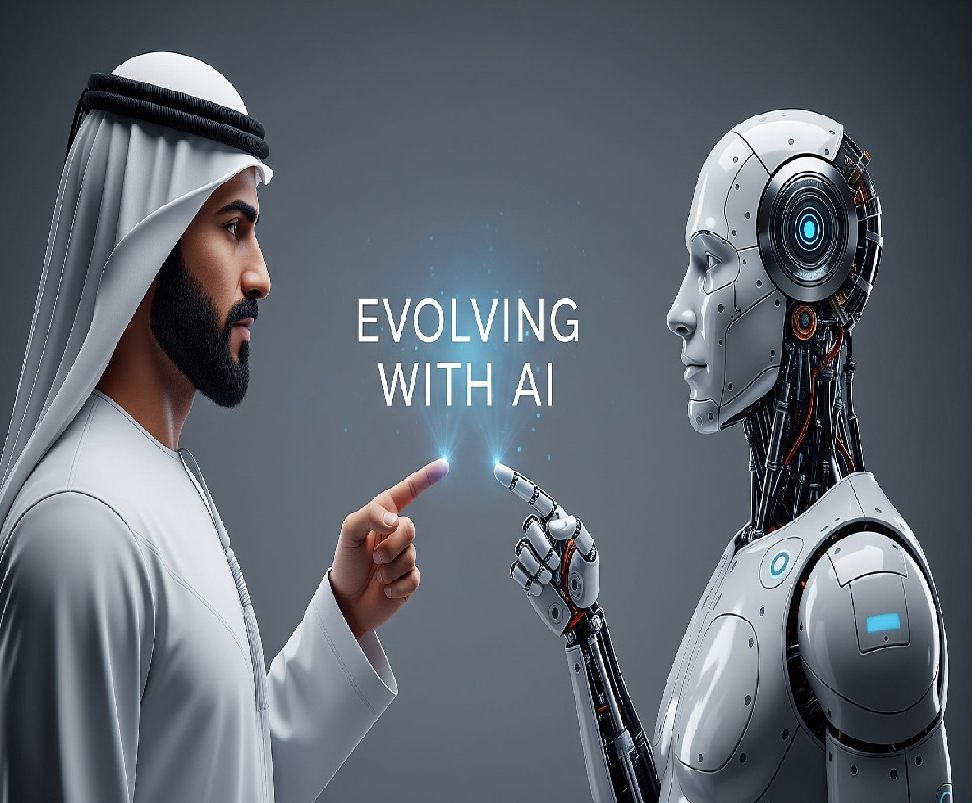 Artificial Intelligence