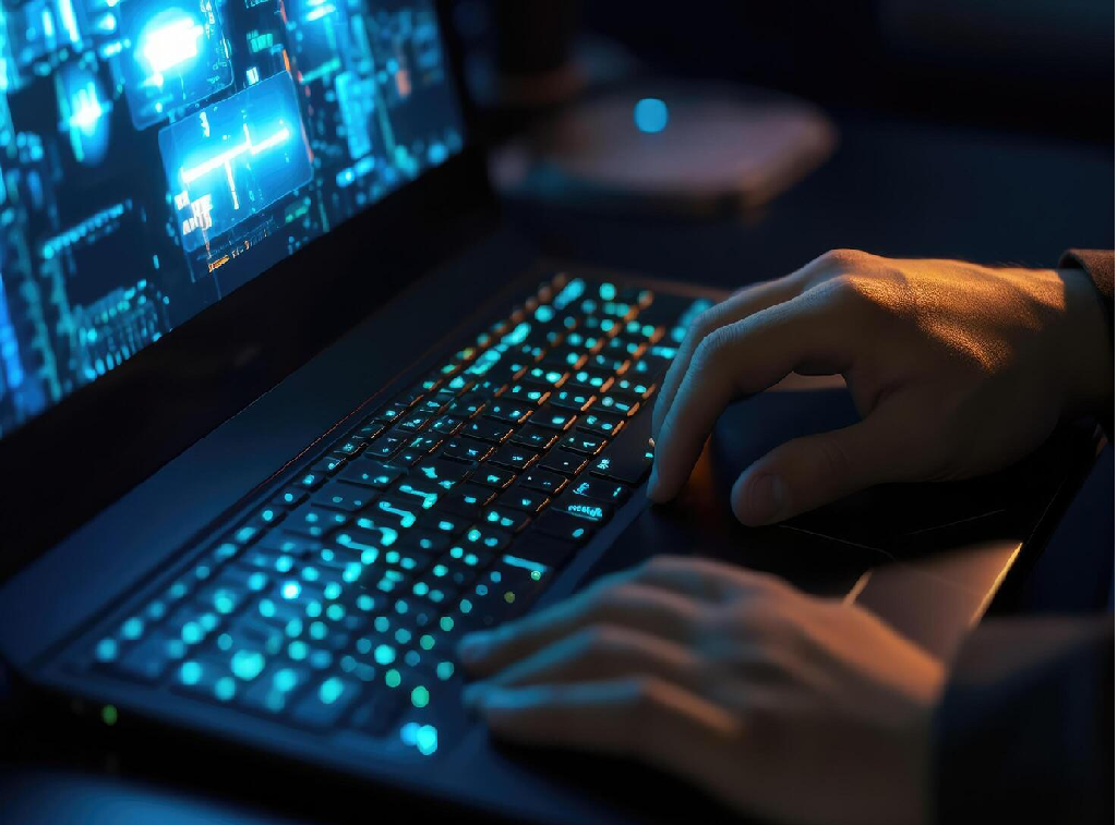 Cybersecurity Council