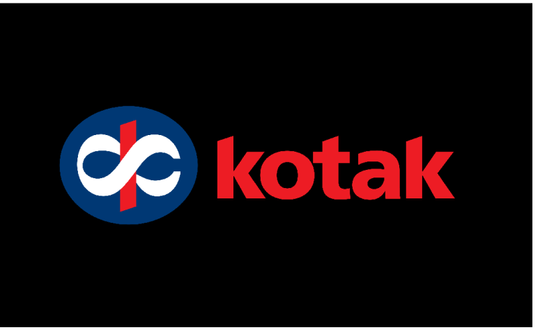 Kotak Mahindra