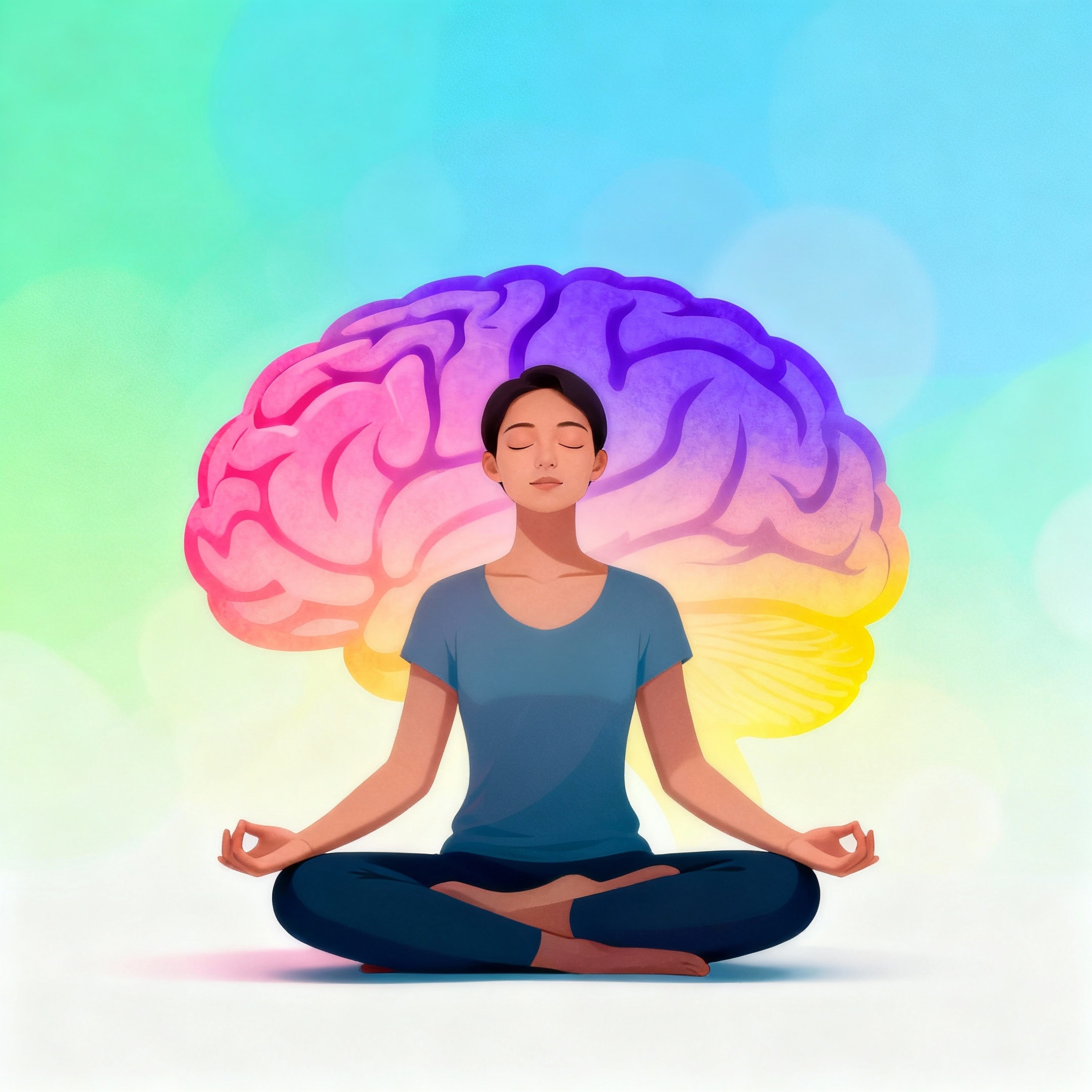 Mental Health Campaigns Gulf