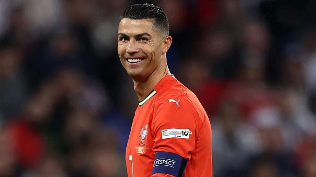 Saudi tourism boost plan