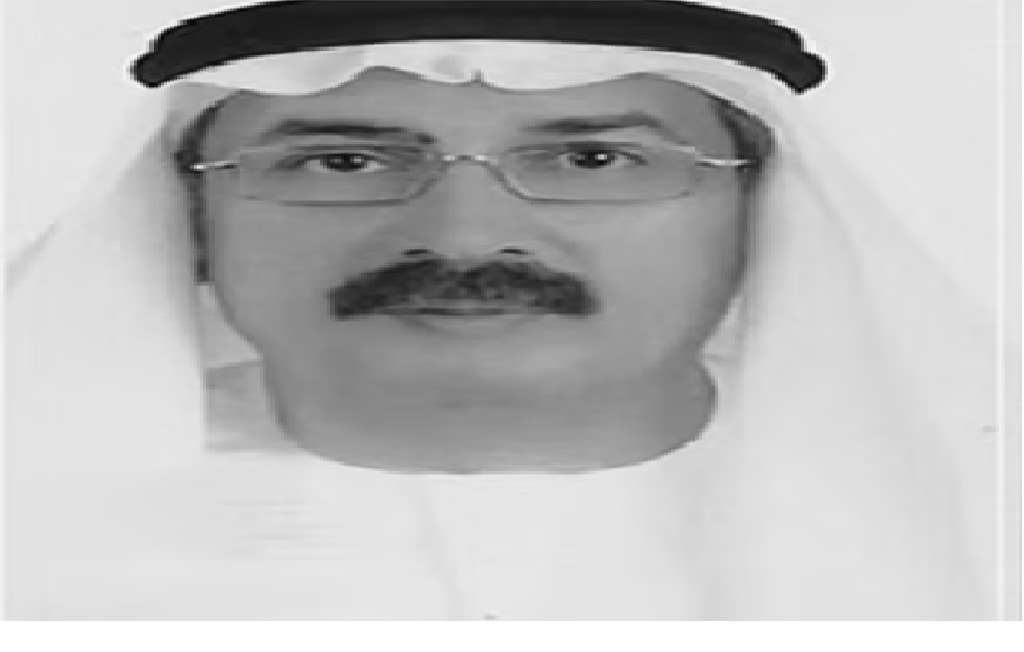 UAE Ambassador