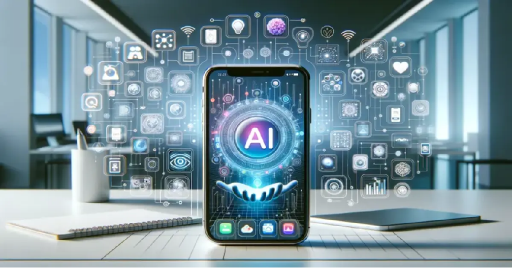 AI Scams Target Parents