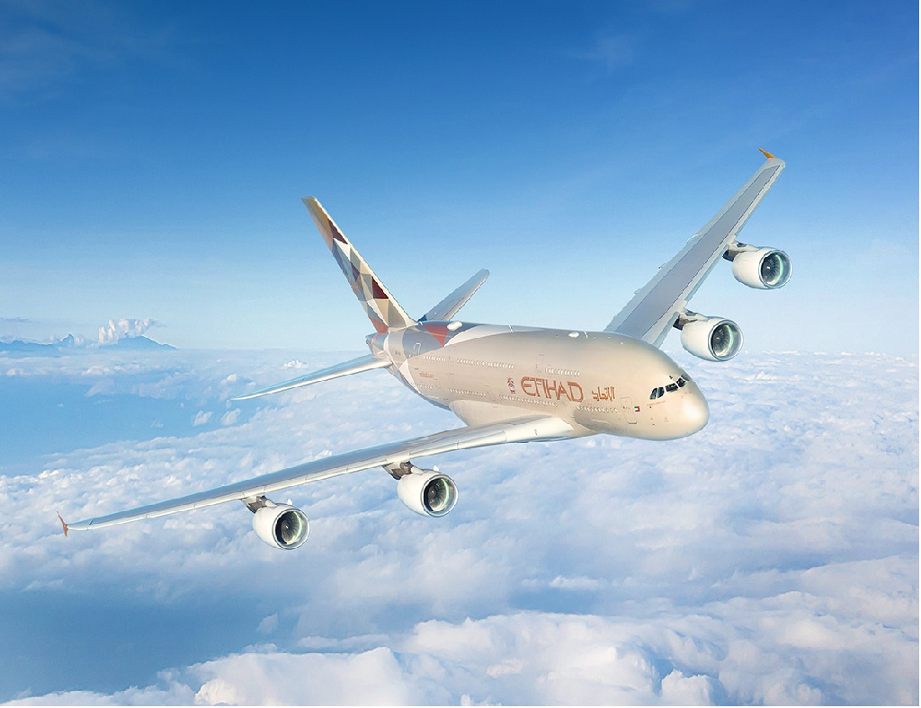 Best UAE Budget Airlines