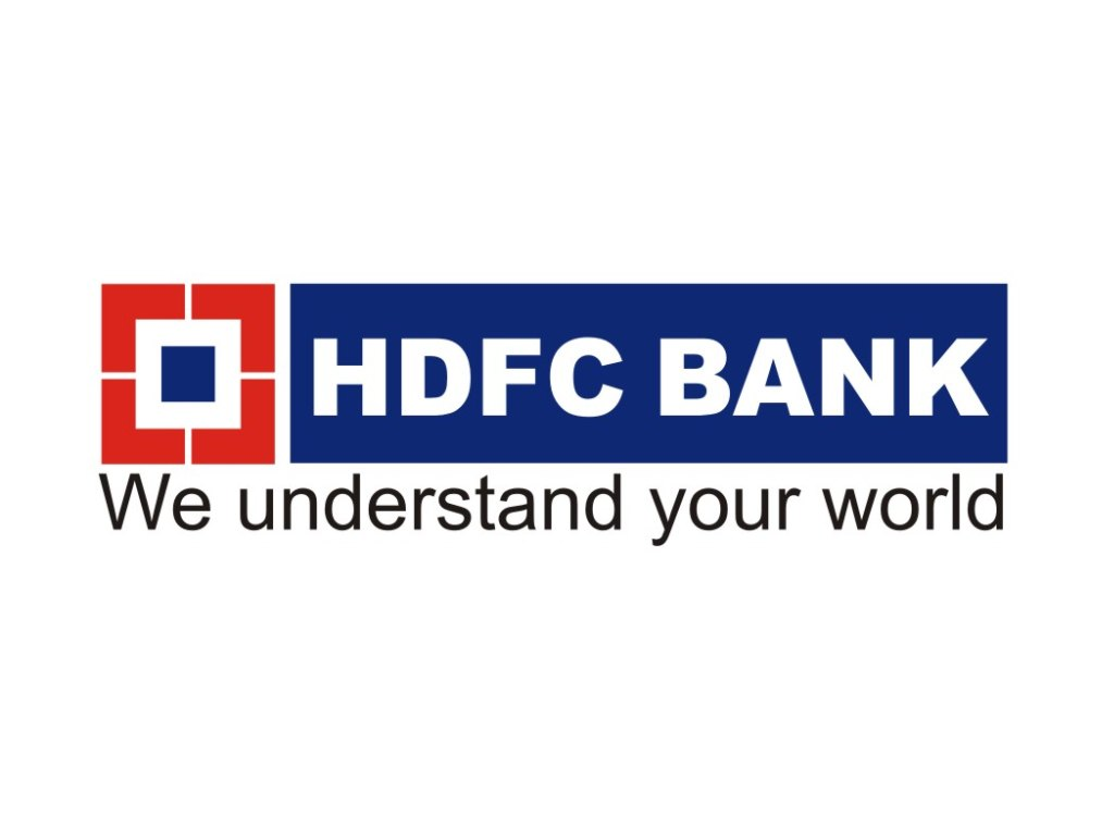 HDFC Bank