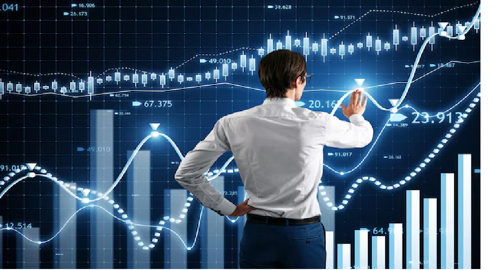 Saudi-listed Red Sea