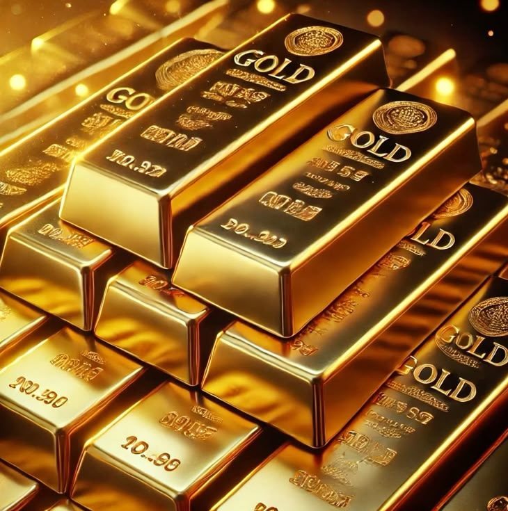 Dubai Gold Price Today
