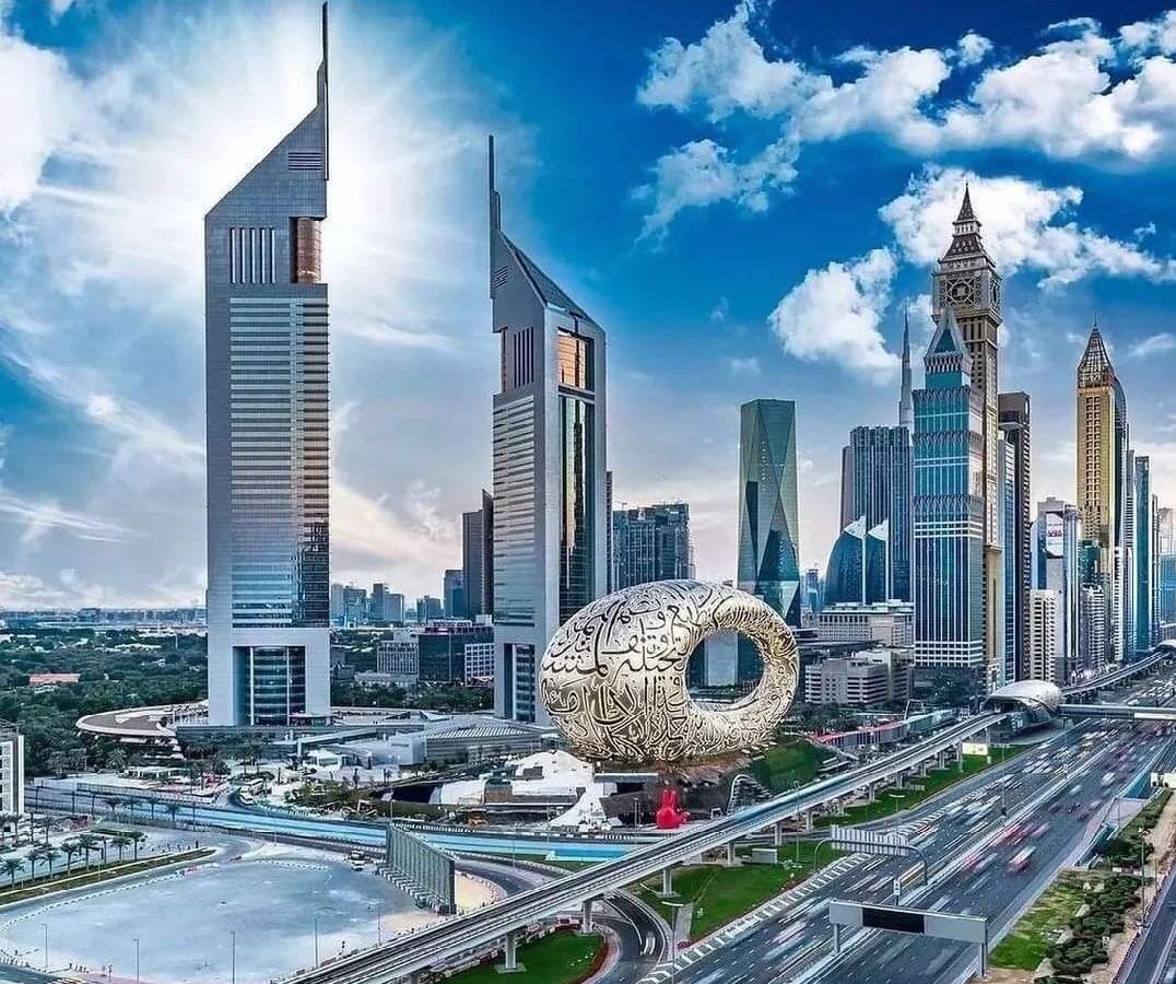 The Future of Alternative Investments