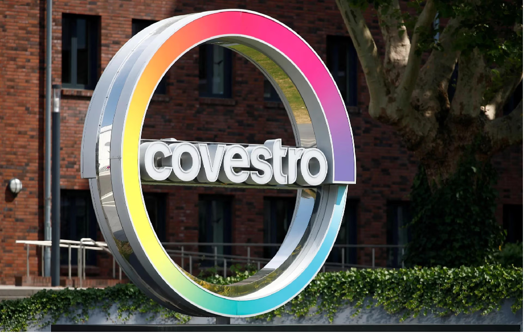 Covestro